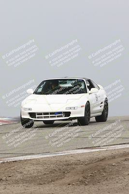 media/Nov-29-2024-Speed SF (Fri) [[b2a07ff20a]]/Blue/Session 3 (Grapevine)/